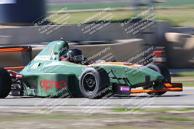 media/Mar-17-2024-CalClub SCCA (Sun) [[2f3b858f88]]/Group 1/Race/